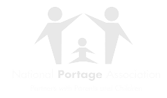 NPA Logo Transparent background (1) 2